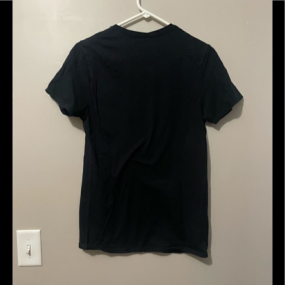 Tupac t shirt - Picture 4 of 4